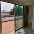 700 平米 Office for sale in Tultitlan, Mexico, Tultitlan
