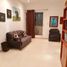 2 Schlafzimmer Haus zu verkaufen in Torreon, Coahuila, Torreon, Coahuila