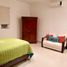 2 Schlafzimmer Haus zu verkaufen in Torreon, Coahuila, Torreon, Coahuila
