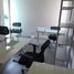 18 m2 Office for rent in FazWaz.fr, Naucalpan De Juarez, Mexico, Mexique