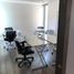 18 m2 Office for rent in FazWaz.fr, Naucalpan De Juarez, Mexico, Mexique