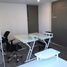 18 m2 Office for rent in FazWaz.fr, Naucalpan De Juarez, Mexico, Mexique