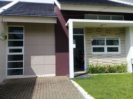 2 Habitación Villa en venta en Cimenyan, West Jawa, Cimenyan, Bandung, West Jawa