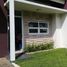2 Habitación Villa en venta en Cimenyan, West Jawa, Cimenyan, Bandung, West Jawa