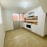 Maison 3 chambre à louer à Toluca, Mexico, Toluca