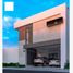 4 Schlafzimmer Villa zu verkaufen in Torreon, Coahuila, Torreon