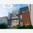 4 Schlafzimmer Villa zu verkaufen in Torreon, Coahuila, Torreon