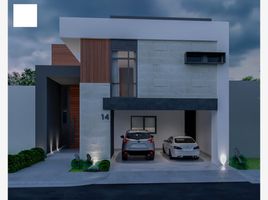 4 Schlafzimmer Villa zu verkaufen in Torreon, Coahuila, Torreon
