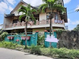 6 Habitación Casa en venta en Wiyung, East Jawa, Wiyung