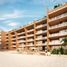 Appartement 1 chambre à vendre à Cozumel, Quintana Roo, Cozumel