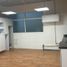 334 m2 Office for rent in Azcapotzalco, Mexico City, Azcapotzalco