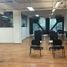 334 m2 Office for rent in Azcapotzalco, Mexico City, Azcapotzalco