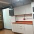 334 m2 Office for rent in Azcapotzalco, Mexico City, Azcapotzalco