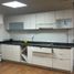 334 m2 Office for rent in Azcapotzalco, Mexico City, Azcapotzalco