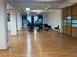 334 m2 Office for rent in Azcapotzalco, Mexico City, Azcapotzalco