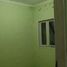 Maison 2 chambre à vendre à Wiyung, East Jawa, Wiyung