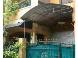 7 Bedroom House for sale in Jombang, East Jawa, Jombang, Jombang