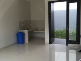 3 Bedroom House for sale in Legok, Tangerang, Legok