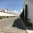 Villa 3 chambre à vendre à Toluca, Mexico, Toluca