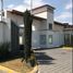 Villa 3 chambre à vendre à Toluca, Mexico, Toluca