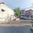 3 Habitación Villa en venta en Kenjeran, East Jawa, Kenjeran