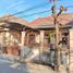3 Habitación Villa en venta en Kenjeran, East Jawa, Kenjeran