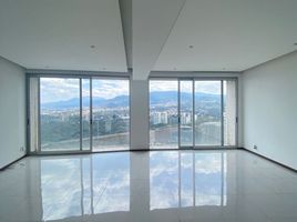 Appartement 2 chambre à vendre à Huixquilucan, Mexico, Huixquilucan