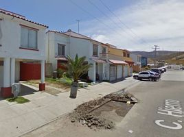 3 Bedroom Villa for sale in Ensenada, Baja California, Ensenada