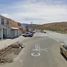3 Bedroom Villa for sale in Ensenada, Baja California, Ensenada