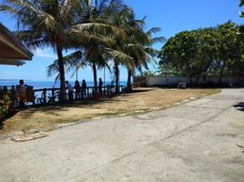  Land for sale in Liloan, Cebu, Liloan