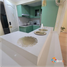 2 Bedroom Apartment for sale in Pichincha, Quito, Quito, Pichincha