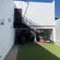 4 Bedroom Villa for sale in Hermosillo, Sonora, Hermosillo, Sonora