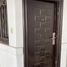 4 Bedroom Villa for sale in Hermosillo, Sonora, Hermosillo, Sonora
