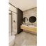 Maison 3 chambre à vendre à Tijuana, Baja California, Tijuana, Baja California