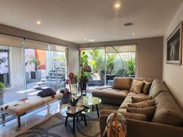 2 Schlafzimmer Wohnung zu verkaufen in Naucalpan De Juarez, Mexico, Naucalpan De Juarez