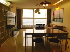 3 Bedroom Apartment for rent in Thao Dien, Ho Chi Minh City, Thao Dien
