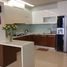 3 Bedroom Apartment for rent in Thao Dien, Ho Chi Minh City, Thao Dien