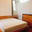 3 Bedroom Apartment for rent in Thao Dien, Ho Chi Minh City, Thao Dien