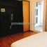 3 Bedroom Apartment for rent in Thao Dien, Ho Chi Minh City, Thao Dien