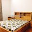 3 Bedroom Apartment for rent in Thao Dien, Ho Chi Minh City, Thao Dien
