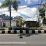  Tanah for sale in Jimbaran, Bali, Jimbaran