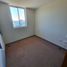 3 Bedroom Apartment for rent in Chile, Maule, Talca, Maule, Chile