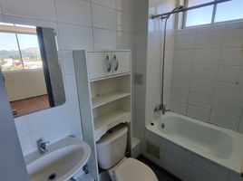 3 Bedroom Apartment for rent in Chile, Maule, Talca, Maule, Chile