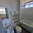 3 Bedroom Apartment for rent in Talca Maule, Maule, Talca, Maule