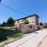 3 Bedroom Apartment for rent in Chile, Maule, Talca, Maule, Chile
