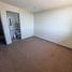 3 Bedroom Apartment for rent in Chile, Maule, Talca, Maule, Chile
