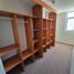 3 Bedroom Apartment for rent in Chile, Maule, Talca, Maule, Chile