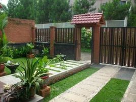 4 Bedroom House for sale in Parongpong, Bandung, Parongpong