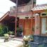 4 Bedroom House for sale in Parongpong, Bandung, Parongpong