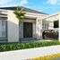 Villa 4 chambre à vendre à Tampan, Riau, Tampan, Pekan Baru